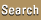 Search Travel.State.gov